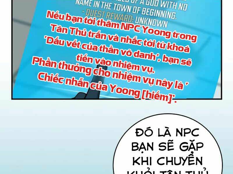 Streamer Pháp Sư - Chapter 9 - Page 156