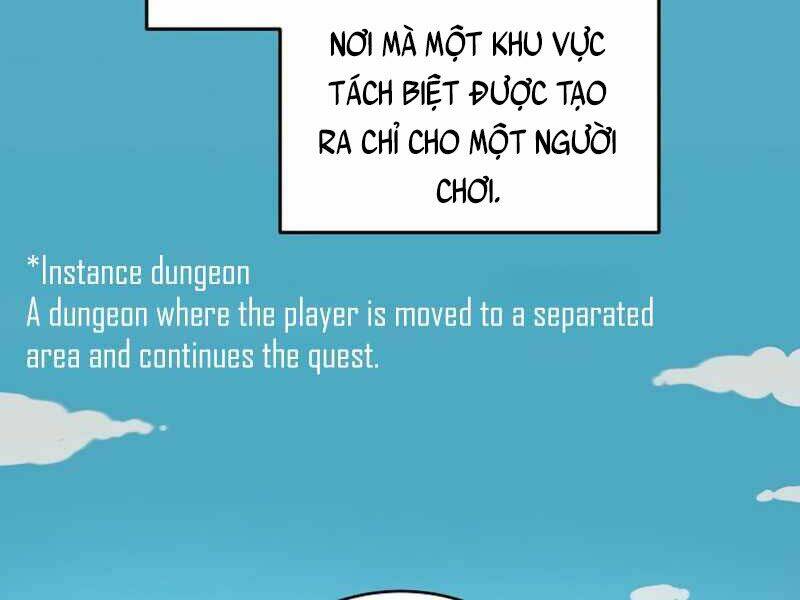 Streamer Pháp Sư - Chapter 9 - Page 158