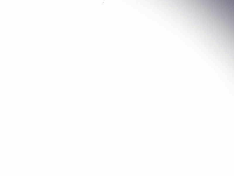 Streamer Pháp Sư - Chapter 9 - Page 15