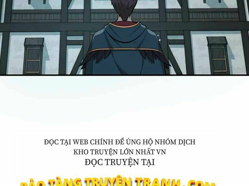 Streamer Pháp Sư - Chapter 9 - Page 160