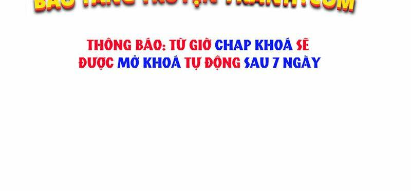 Streamer Pháp Sư - Chapter 9 - Page 161