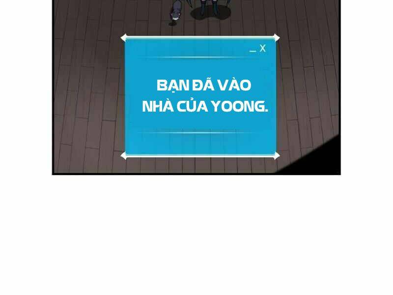 Streamer Pháp Sư - Chapter 9 - Page 163