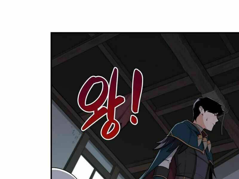 Streamer Pháp Sư - Chapter 9 - Page 164