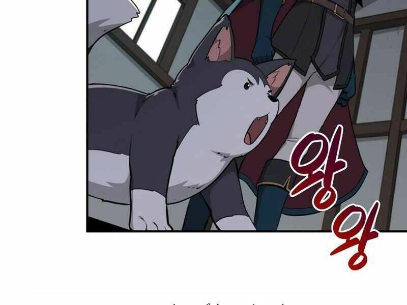 Streamer Pháp Sư - Chapter 9 - Page 165