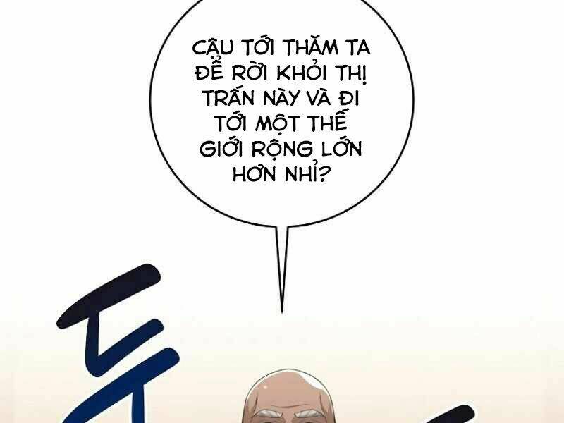 Streamer Pháp Sư - Chapter 9 - Page 168