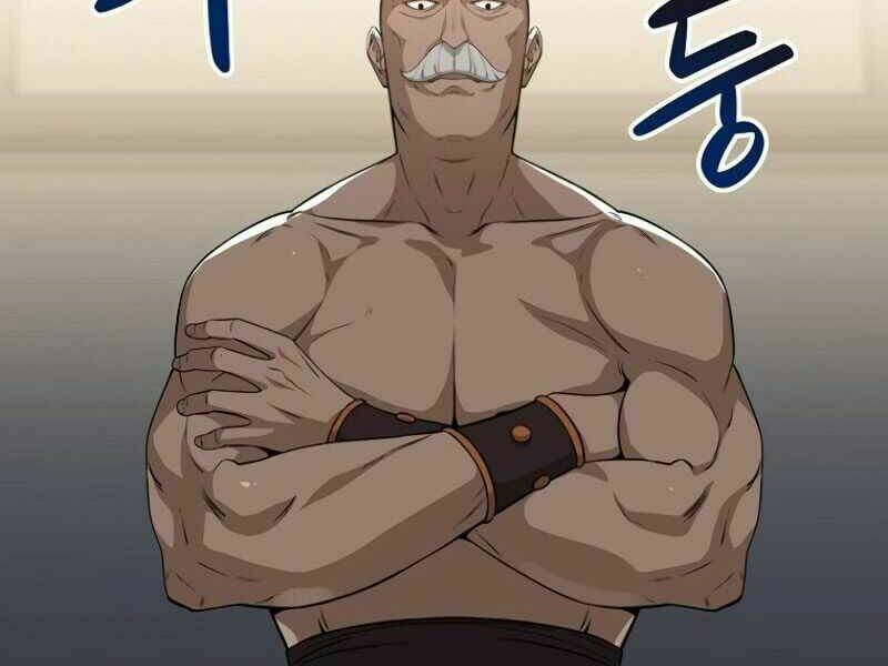 Streamer Pháp Sư - Chapter 9 - Page 169