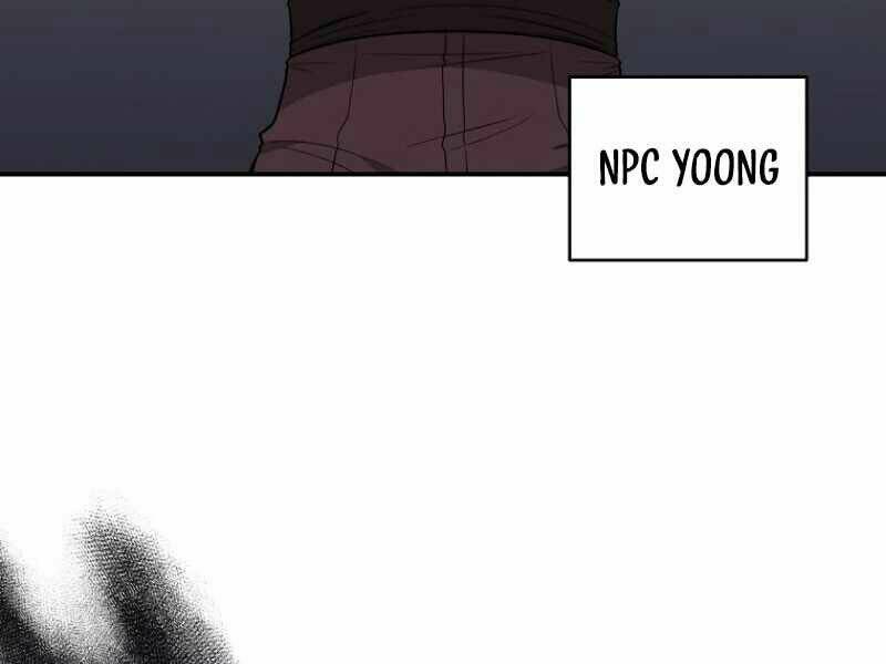 Streamer Pháp Sư - Chapter 9 - Page 170