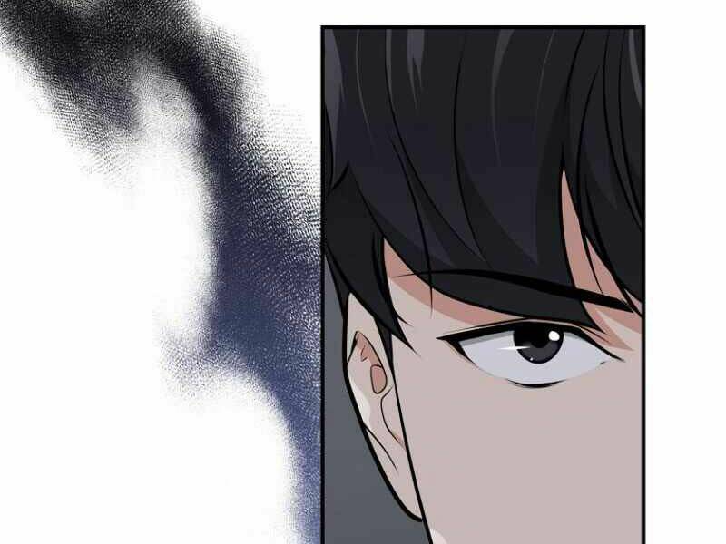 Streamer Pháp Sư - Chapter 9 - Page 171