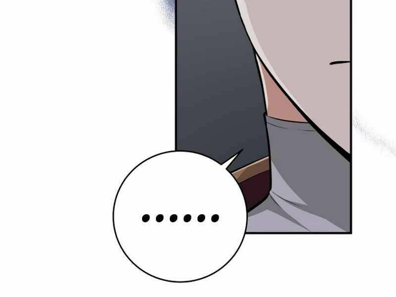 Streamer Pháp Sư - Chapter 9 - Page 172