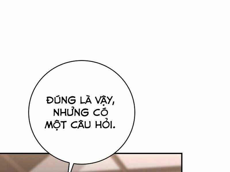 Streamer Pháp Sư - Chapter 9 - Page 173