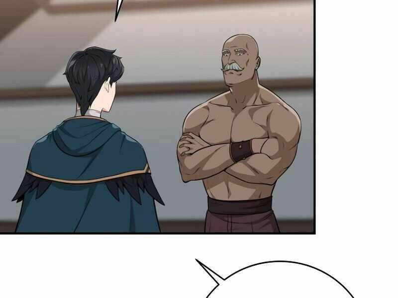 Streamer Pháp Sư - Chapter 9 - Page 174