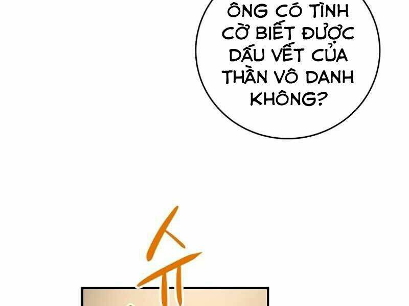 Streamer Pháp Sư - Chapter 9 - Page 175