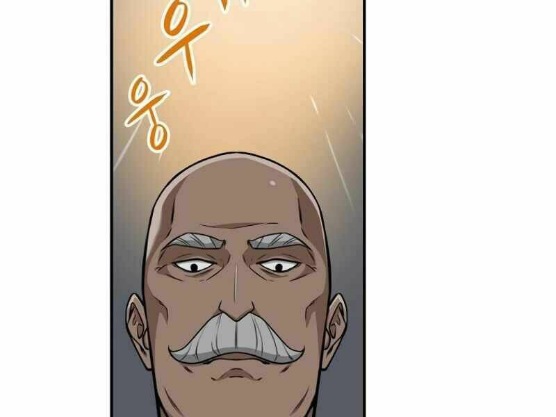 Streamer Pháp Sư - Chapter 9 - Page 176