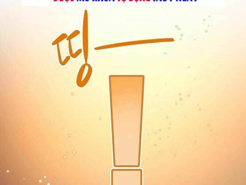 Streamer Pháp Sư - Chapter 9 - Page 178