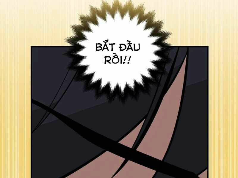 Streamer Pháp Sư - Chapter 9 - Page 181