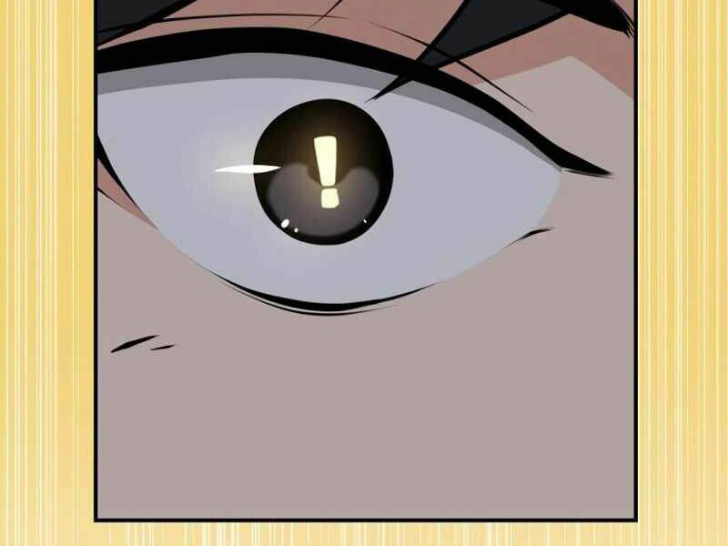 Streamer Pháp Sư - Chapter 9 - Page 182