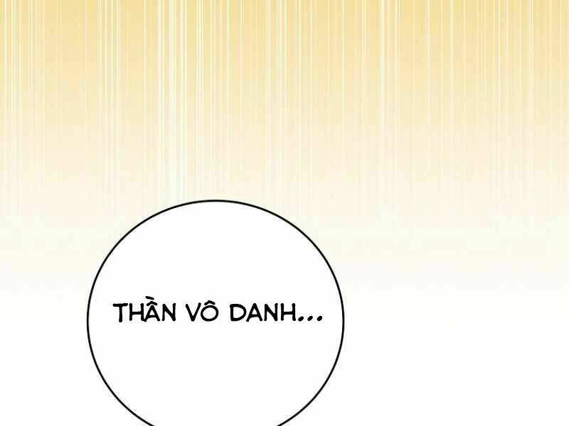 Streamer Pháp Sư - Chapter 9 - Page 183