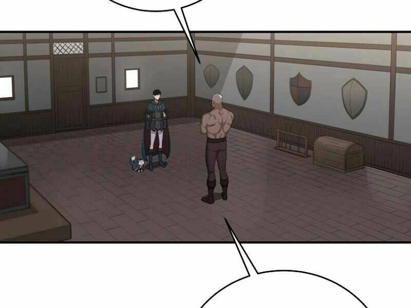 Streamer Pháp Sư - Chapter 9 - Page 184