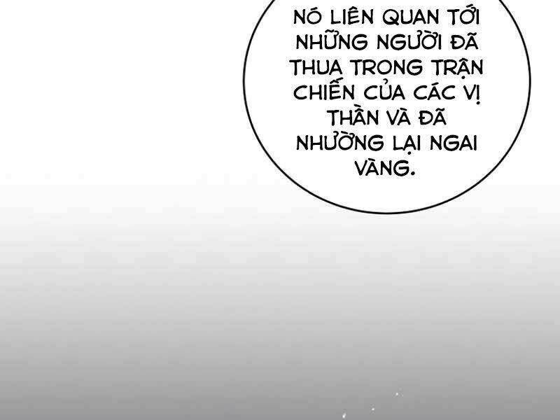 Streamer Pháp Sư - Chapter 9 - Page 185