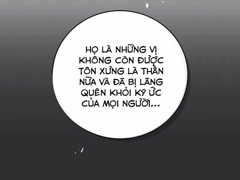 Streamer Pháp Sư - Chapter 9 - Page 186