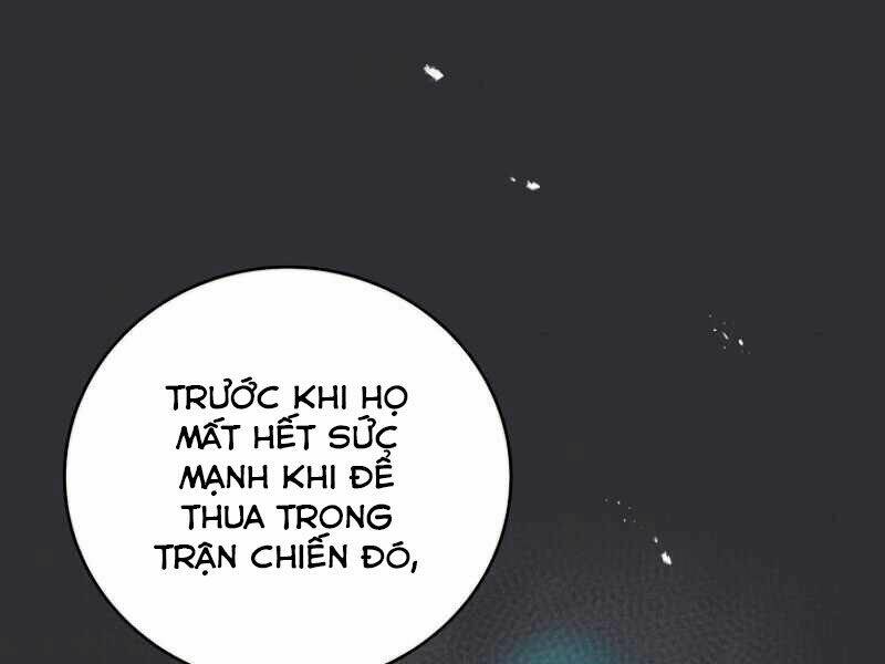 Streamer Pháp Sư - Chapter 9 - Page 187