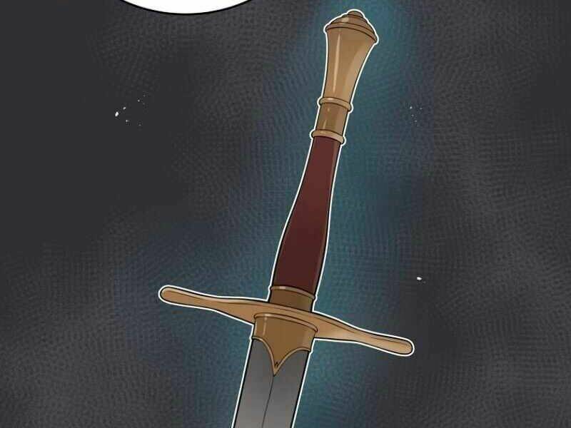 Streamer Pháp Sư - Chapter 9 - Page 188