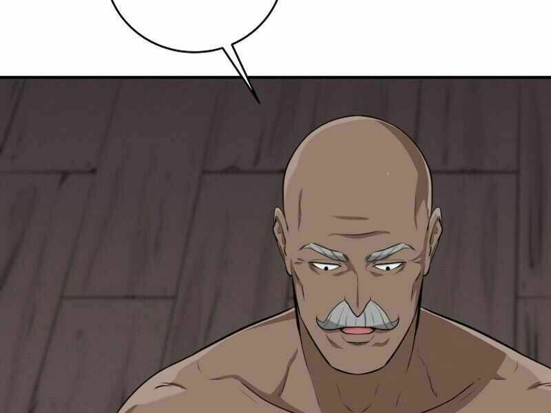 Streamer Pháp Sư - Chapter 9 - Page 191