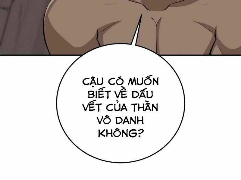 Streamer Pháp Sư - Chapter 9 - Page 192