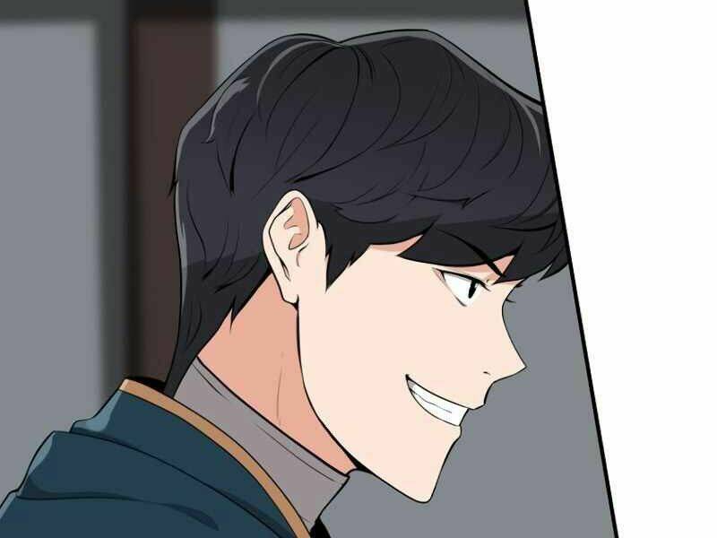 Streamer Pháp Sư - Chapter 9 - Page 194