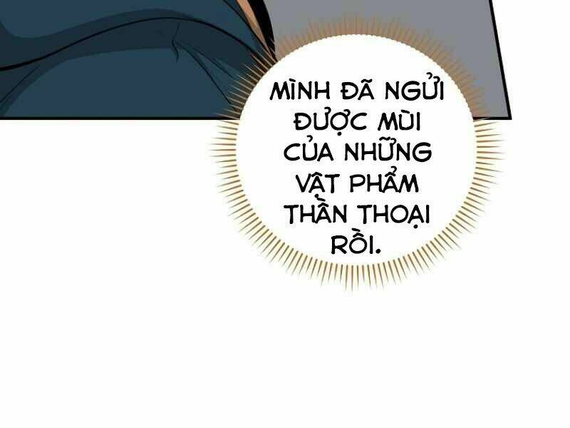 Streamer Pháp Sư - Chapter 9 - Page 195