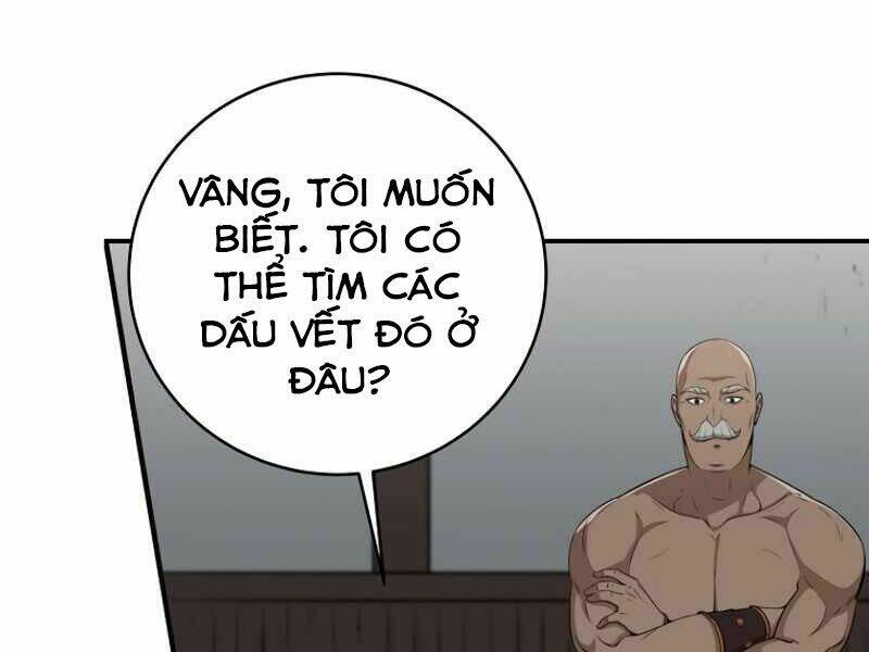 Streamer Pháp Sư - Chapter 9 - Page 196