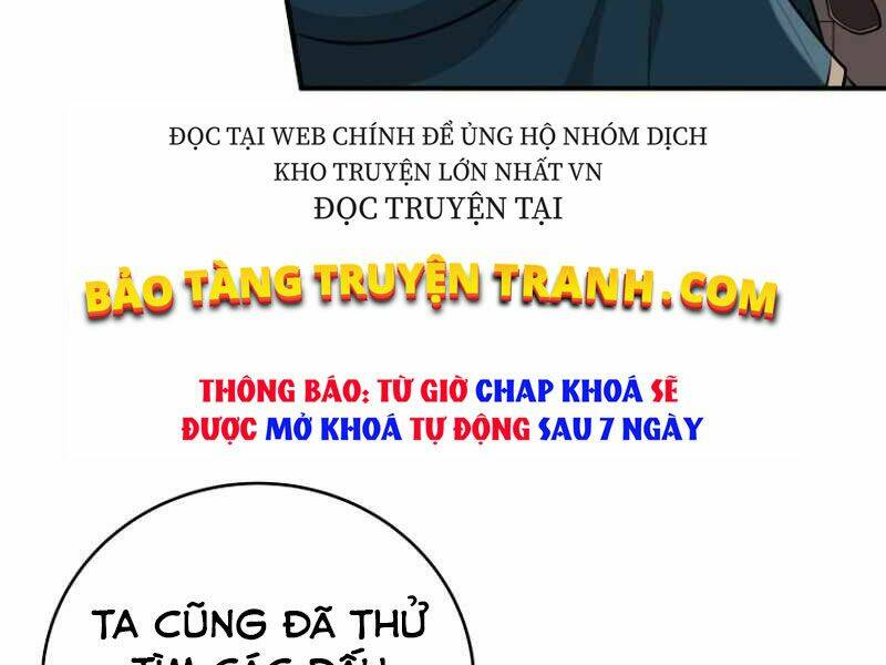 Streamer Pháp Sư - Chapter 9 - Page 198