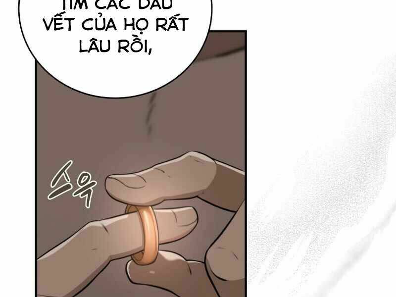 Streamer Pháp Sư - Chapter 9 - Page 199