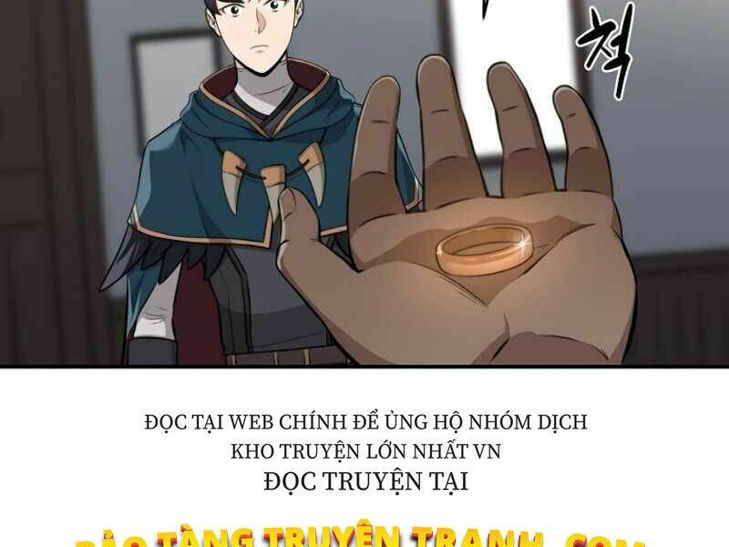 Streamer Pháp Sư - Chapter 9 - Page 202