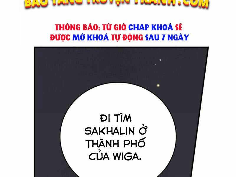 Streamer Pháp Sư - Chapter 9 - Page 203