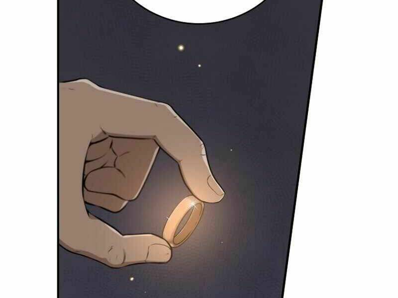 Streamer Pháp Sư - Chapter 9 - Page 204