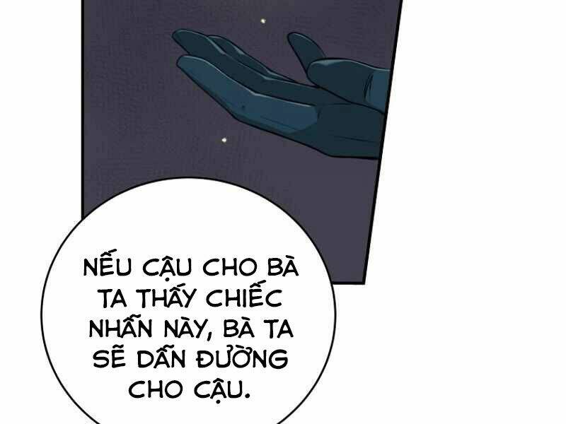 Streamer Pháp Sư - Chapter 9 - Page 205