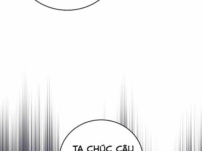 Streamer Pháp Sư - Chapter 9 - Page 206