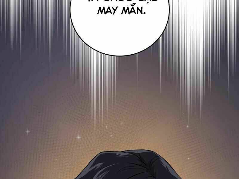 Streamer Pháp Sư - Chapter 9 - Page 207