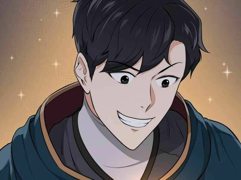 Streamer Pháp Sư - Chapter 9 - Page 208