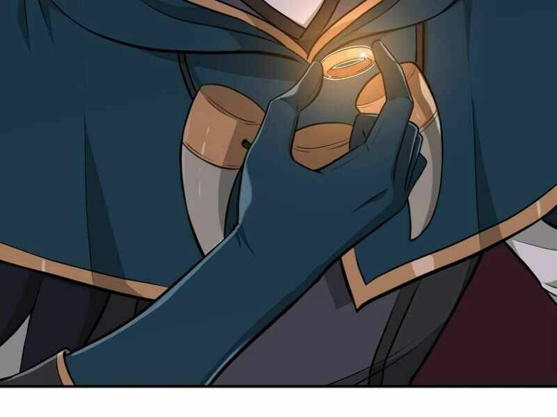 Streamer Pháp Sư - Chapter 9 - Page 209