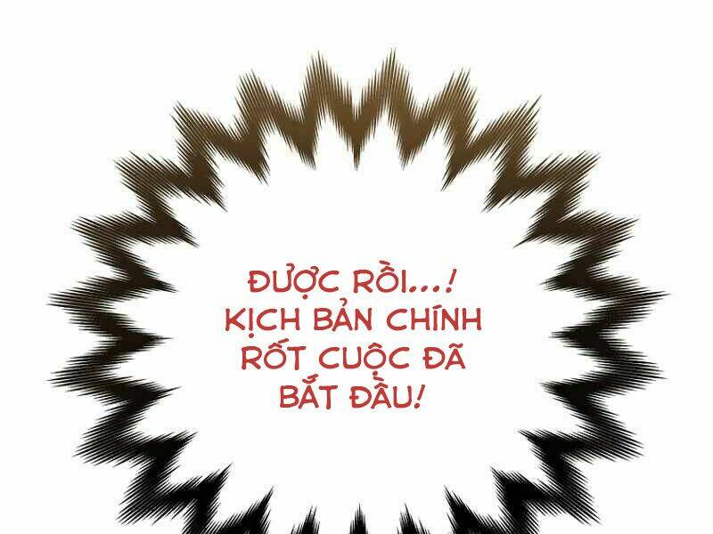 Streamer Pháp Sư - Chapter 9 - Page 210