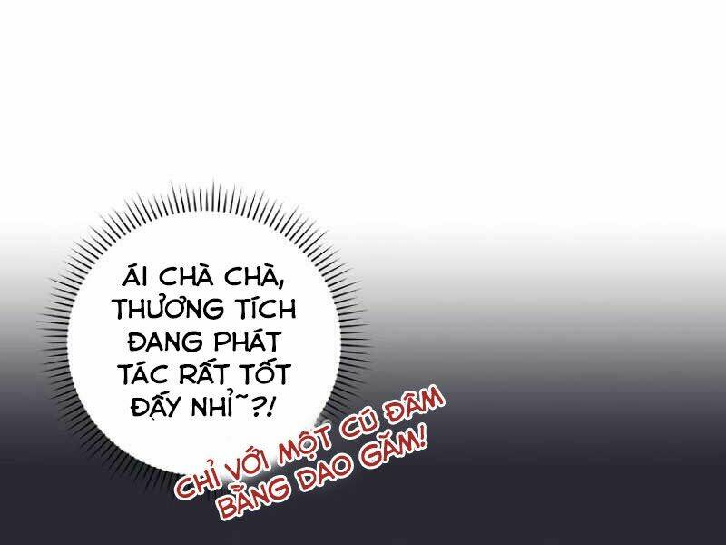 Streamer Pháp Sư - Chapter 9 - Page 21