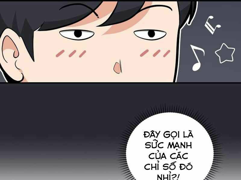 Streamer Pháp Sư - Chapter 9 - Page 22