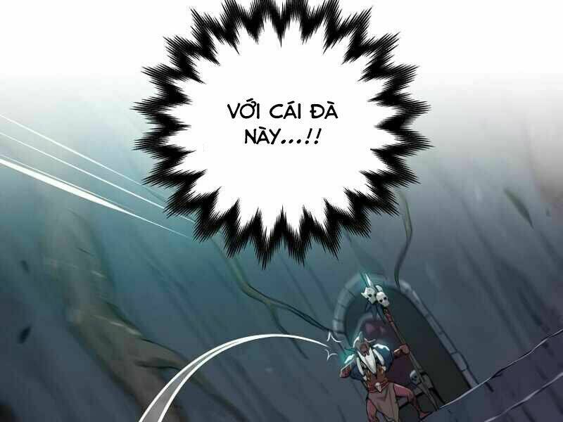 Streamer Pháp Sư - Chapter 9 - Page 24