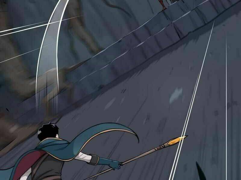 Streamer Pháp Sư - Chapter 9 - Page 25