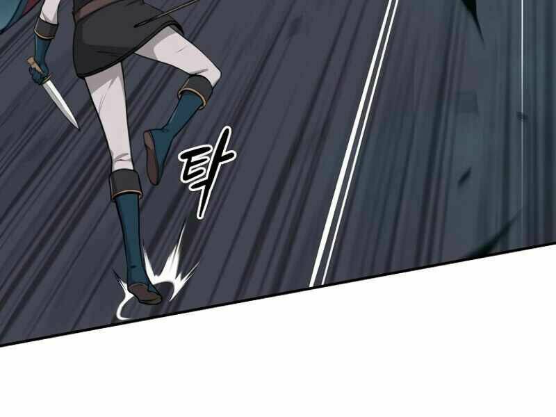 Streamer Pháp Sư - Chapter 9 - Page 26