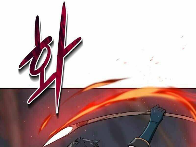 Streamer Pháp Sư - Chapter 9 - Page 27