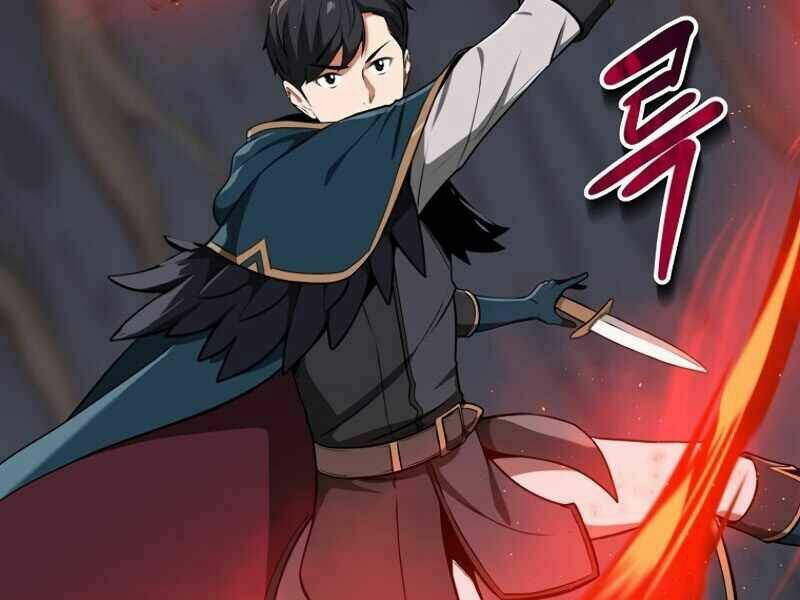 Streamer Pháp Sư - Chapter 9 - Page 28