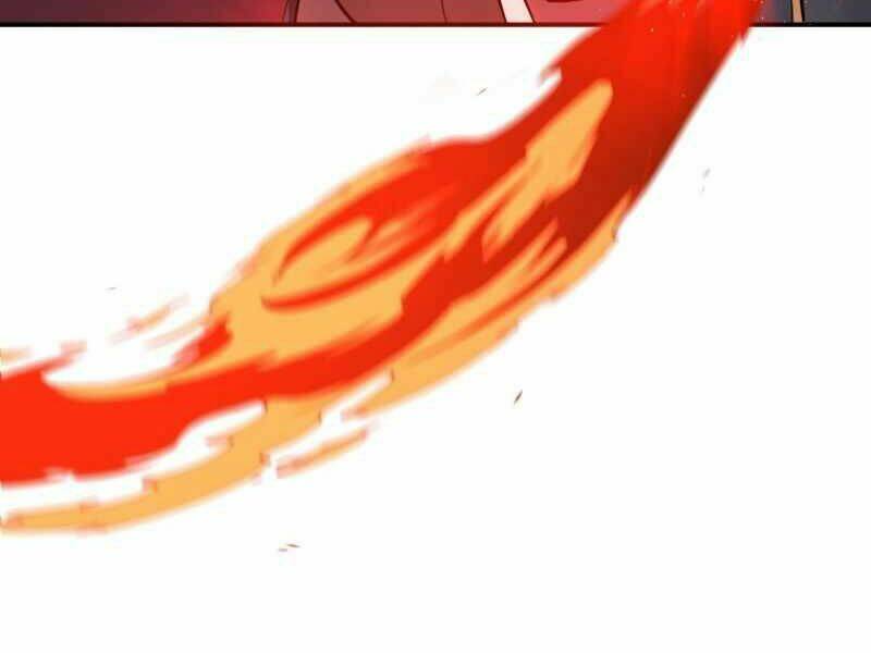 Streamer Pháp Sư - Chapter 9 - Page 29